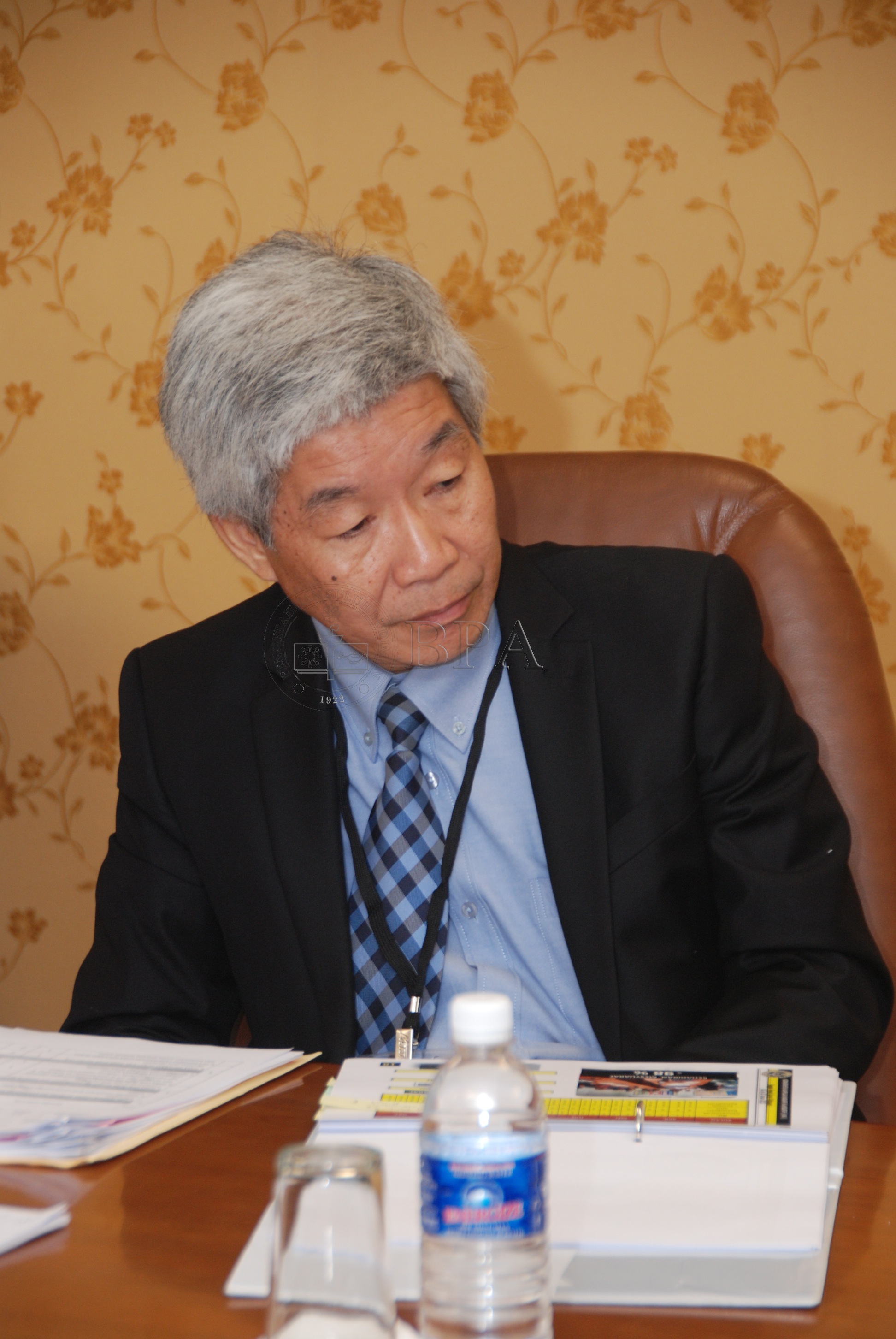 BPA 12 111 kik DSC 4362